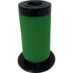 Usvf35 Replacement Filter Element For Kaeser Kvf-35, 0.01 Micron Particulate /. Fixed Price $94.15.
