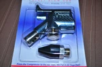 Redi-burst Pocket Blow Gun. Fixed Price $19.95.