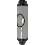 250028-033 Sullair Air-oil Separator, Oem Equal. Fixed Price $108.47.