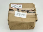 Gardner Denver 301ebm527 Minimum Pressure Valve Replacement. Fixed Price $675.00.
