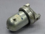 Arrow Pneumatics D10-04 Air Compressors T217107. Fixed Price $199.99.