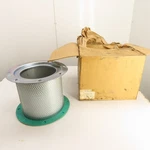 Ics 54509427 Replacement Air/oil Separator Filter Element For Ingersoll Rand. Fixed Price $189.99.