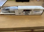 Genuine Ingersoll Rand Filter Replacement - 88343058 New In Box. Fixed Price $65.00.
