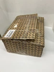 Atlas Copco 1627-1221-81 Valve Butterfly Dn50. Fixed Price $749.95.