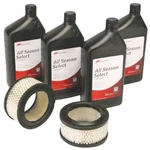 Ingersoll-rand 32305906 Air Compressor Start Up Kit, Electric. Fixed Price $283.99.