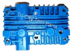 310-1008 Jenny Lu180 Air Compressor Head Assembly Kit ** Genuine Oem. Fixed Price $148.75.