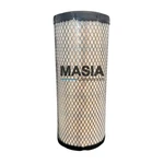 35393685 Air Filter Compatible With Doosan. Fixed Price $120.80.