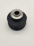 Lord Dynaflex Bushing-type Flexible Coupling For Industrial Applications. Fixed Price $44.00.