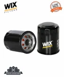 Wix Engine Oil Filter 57145 High-quality Auto Part, Universal Fit For Multipl. Fixed Price $18.99.