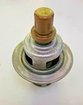 Ingersoll Rand Compressor Part Thermostatic Valve Kit #37952231 Excellent Used?. Fixed Price $160.00.