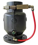 Sullair 02250166-128 Intake 4" Inlet Valve For 75hp Air Compressor 5510v/a 5500. Fixed Price $275.00.