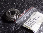 Speedaire Tt94918g Bevel Gear (g). Fixed Price $20.00.