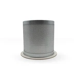 810040-100 Air/oil Separator Compatible With Eaton Compressor. Fixed Price $452.20.