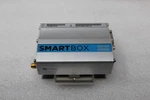 New Atlas Copco P1630070700 Smart Box Eth 24v Compressor Monitor Ethernet Modem. Fixed Price $195.00.