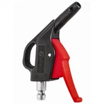Prevost Blow Gun With Osha Polyamide Composite Nozzle (ubg 06osh). Fixed Price $18.08.