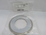Lmf Parts 62 X 118 Gasket Air Piping. Fixed Price $75.00.