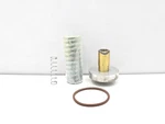 128691-051 Quincy Air Compressor Repair Kit For 128691-001. Fixed Price $189.05.