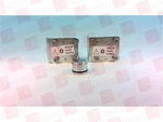Ingersoll Rand 92455617 / (new No Box). Fixed Price $47.40.