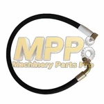 1pc 85560274 Hose For Ingersoll Rand Air Compressor New. Fixed Price $98.29.