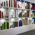 Or250 Coalescing Filter Element Suitable For Kaeser Replacement. Fixed Price $119.00.