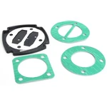E100959 Air Compressor Gasket Kit Compatible With Powermate Vs.... Fixed Price $28.17.
