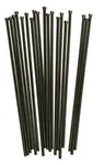 Ingersoll Rand Irt-125-series Replacement Needle Set Telescopic Tube Pack Of 19. Fixed Price $39.99.