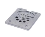 New Dewalt Oem 5140141-50 Air Compressor Valve Plate Assembly Dwfp55130. Fixed Price $25.40.