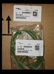 Genuine Gardner Denver Zs1174619 Oem Air/oil Separator With Gaskets L90-l132. Fixed Price $700.00.