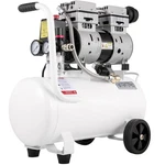 Uimoso Ultra Quiet Air Compressor 6.6 Gallon Oil Free 115 Psi 1hp. Fixed Price $132.99.