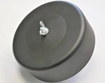 Air Compressor Filter Housing & Element 1" Inch Thread - Schulz Max Series. Fixed Price $68.00.