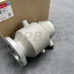 New 39840418 Inlet Valve For Ingersoll-rand Air Compressor. Fixed Price $262.59.