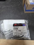 Ingersoll Rand Ring And Filter Kit - 38440913. Fixed Price $200.00.
