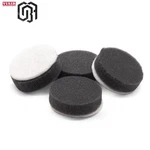 Viair Dual Stage Air Filter Elements, 4pc Pack (use With P/n 92635) Model. Fixed Price $14.81.