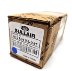 Sullair 02250194-947 Replacement Filter. Fixed Price $39.99.