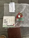 Asco 8320g132 Redhat 1/8" Solenoid Valve -new In The Box. Fixed Price $125.00.