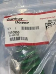 2116855 Gardner Denver Rebuild Kit, Minimum Pressure Check Valve. Fixed Price $490.00.