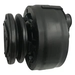 Ryc Remanufactured Ac Compressor And A/c Clutch Eg240. Fixed Price $284.99.