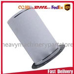For Kaeser M115 Csd85 Csd102 Csd105 Csd125 6.3571.0 Oil Air Filter Element. Fixed Price $280.73.