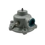 Gardner Denver Minimum Pressure Valve 03603078 Replacement For Air Compressor. Fixed Price $451.25.