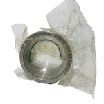 1pc Shaft Sleeve For Ingersoll Rand Air Compressor 39405287 Bushing. Fixed Price $143.39.