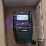 1pc New 23434848 Drain Valve For Ingersoll Rand. Fixed Price $1289.26.