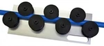 Maxline Compressed Air Tubing Straightening Tool M8097. Fixed Price $211.55.