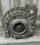 Paxton Centrifugal Type Industrial Blower 375 Cfm 3750 Rpm Vr-70-hc. Fixed Price $495.00.