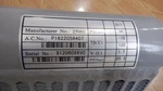 Atlas Copco Gx7ff Radiator Heat Exchanger Cooler Part 1622059407 Factory Oem. Fixed Price $500.00.