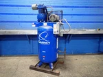 Quincy Compressor 253ds80vcb20 Qt-5 Vertical 02260590008. Fixed Price $1465.10.