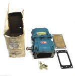 Bendix Tf-500 Air Brake Compressor 283690x Remanufactured. Fixed Price $927.13.