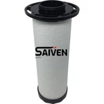 Ingersoll Rand Oem 24242430 Fa1200ih High Efficiency Replacement Filter Element. Fixed Price $139.00.