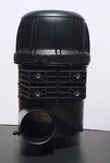 New Ingersoll Rand Air Inlet Filter Compressor Part 22234967. Fixed Price $275.00.