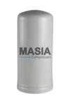 1612-0871-00 Air/oil Separator Compatible With Atlas Copco. Fixed Price $109.15.