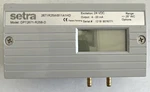 Setra Pressure Transducer 24vdc 4-20ma Dpt2671-r25b-d 2671r25wb11a1hd. Fixed Price $800.00.